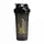 Smart Shaker - 600ml Black
