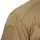 Поло Army ID 2.0 CoolPass Pique LT Tan (8937), 4XL