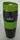 Термокружка Bohmann BH-4457-blaСk-green 375 мл зеленый