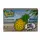 Полотенце пляжное Ананас IMP_73_ANANAS