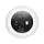 Поисковый трекер HOCO Tiger intelligent positioning anti-lost device set E91 (4PCS)