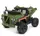 Детский электромобиль Bambi Самосвал M 4520EBLR-10