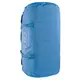 Сумка дорожная водозащитная Highlander Storm Kitbag 120 Blue (DB125-BL)