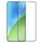 Защитное стекло Full screen PowerPlant для Xiaomi 15T