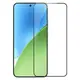 Защитное стекло Full screen PowerPlant для Xiaomi 15T