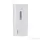 PowerBank Remax Taste Power Box 5000mAh white