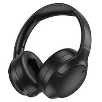 Наушники BOROFONE Prestige active noise reduction BT headphones BO31 |BT5.4,ANC, AUX/BT, 38h Max|