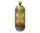Годівниця Flagman Plastic Maggot Feeder Small (30g)