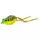 Силікон ZMAN Leap Frogz Walker S Old School Frog / 2161799 / LFWS-03