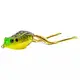 Силікон ZMAN Leap Frogz Walker S Old School Frog / 2161799 / LFWS-03