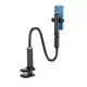 Держатель HOCO Seaview mobile phone lazy holder HD4 |4.5-7"|