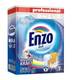 Порошок для стирки универсальный Deluxe Enzo 4260504880614 560 г