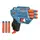 Бластер Nerf Elite 2.0 Trio 6 патронов (E9954)