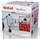 Отпариватель вертикальный Tefal Pro Style IT3480E1 2000 Вт черный