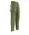 Брюки тактические KOMBAT UK ACU Trousers