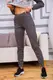 Костюм женский 172R1219 цвет Серый