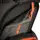Рюкзак тактический Highlander Stoirm Backpack 25L Dark Grey TT187-DGY