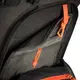 Рюкзак тактический Highlander Stoirm Backpack 25L Dark Grey TT187-DGY