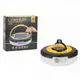 Кемпинговая лампа c LED лентой 10м D88-1 |Type-C, 5h|