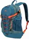 Спортивный рюкзак с дождевиком Crivit Rucksack 17L HG05965A голубой