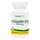 Витамины и минералы Natures Plus Vitamin B12 500 mcg, 90 таблеток