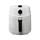 Мультипечь Gorenje AF1300XG 1300 Вт