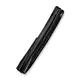 Чем складывающаяся Weknife Sine Wave We23069B-1