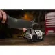 Work Sharp Ken Onion Edition MK.2 ELITE Точилка электрическая KTS