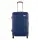 Чемодан Semi Line 24" (M) Navy (T5714-2)