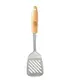 Лопатка кухонная Krauff Grand Gourmet 29-243-024 35 см