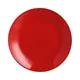 Тарелка десертная Arcopal Colorama Rouge P0115 18 см