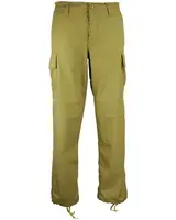 Штани тактичні KOMBAT UK M65 BDU Ripstop Trousers