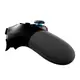 Игровой контроллер iPega PG-9156 Batman 3 in 1 IOS/Android/Win7/8/10 Bluetooth (SGWGCP9156)