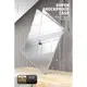 Чехол Supcase для Macbook Pro 14" M1/M2/M3 (2021-23) - Unicorn Beetle Clear, Clear (843439116467)