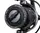 Катушка фидерная Flagman Legend Feeder 6000 (LGF6000)