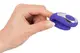 Вибратор для орального секса Blowjob Vibrator 5 режимов вибрации