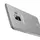 Чехол Baseus для Samsung Galaxy S9 Wing Case, White (WISAS9-02)