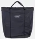 Чехол для кресла и раскладушки Easyrest Ranger RA-8831