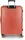 Чемодан Gabol Brooklyn (L) Coral (123947-036)