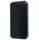 Power Bank WUW Y94 2USB+Micro+Type-C (20000mAh) Черный