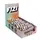 FIZI Protein Bar Special Box - 10x45g Raspberry Matcha
