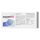 Витамины и минералы Activlab Pharma Inositol 650 mg, 60 капсул