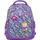 Рюкзак Kite Education K22-700M Chilling Cat