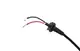Dc кабель для блока питания 30 pin P5100/6800/7500 (2a) (1.5m) (A class) 1 день гар.