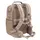 Рюкзак Vanguard VEO Range T 45M Beige (VEO Range T 45M BG)