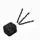 Стопор Daiwa N`Zon Feeder Stops Large (13310-108 / 2234166)