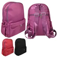 Рюкзак детский Wild&Mild ST-02025 32х24х11 см