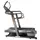 Беговая дорожка FitLogic CM1802