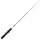 Удочка зимняя телескопическая Salmo Elite PERCH (графит. рукоятка EVA) 65см (431-02)
