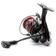 Катушка Daiwa 20 Fuego LT 6000 / 2160354 / 20004608